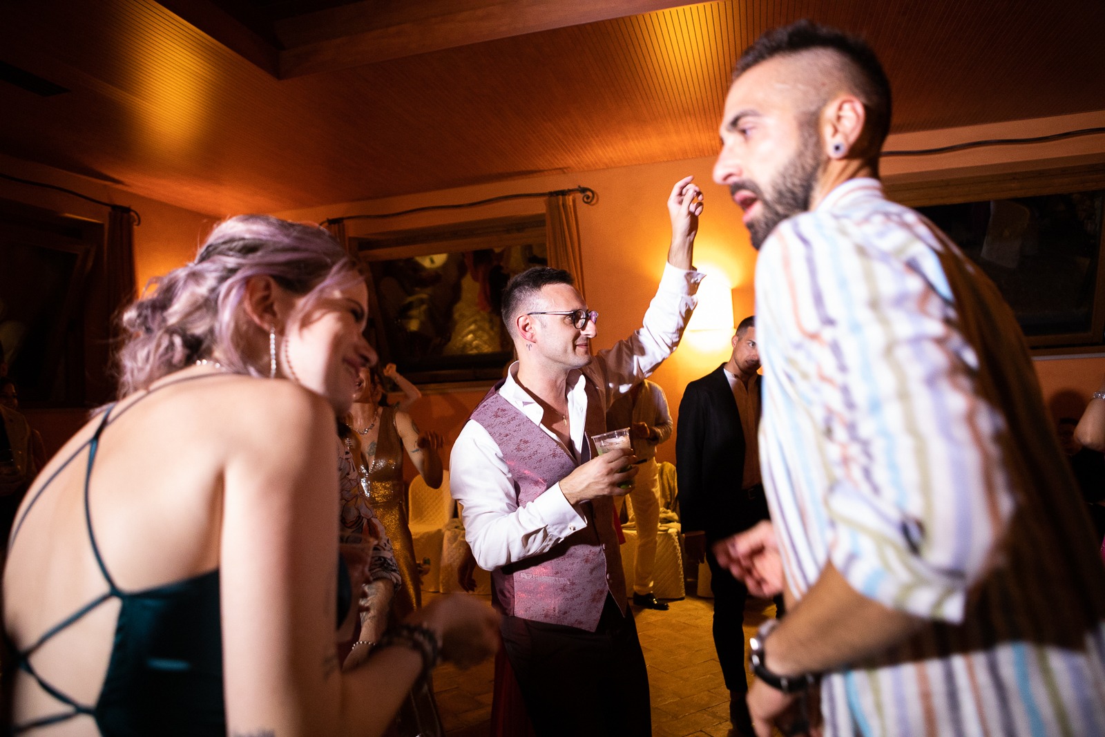 fotografo-matrimonio-marche-macerata-628