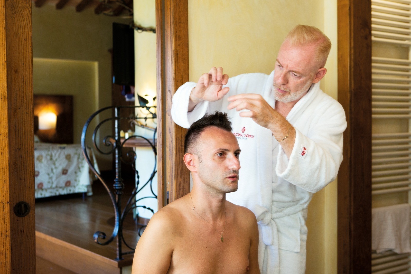 fotografo-matrimonio-marche-macerata-63