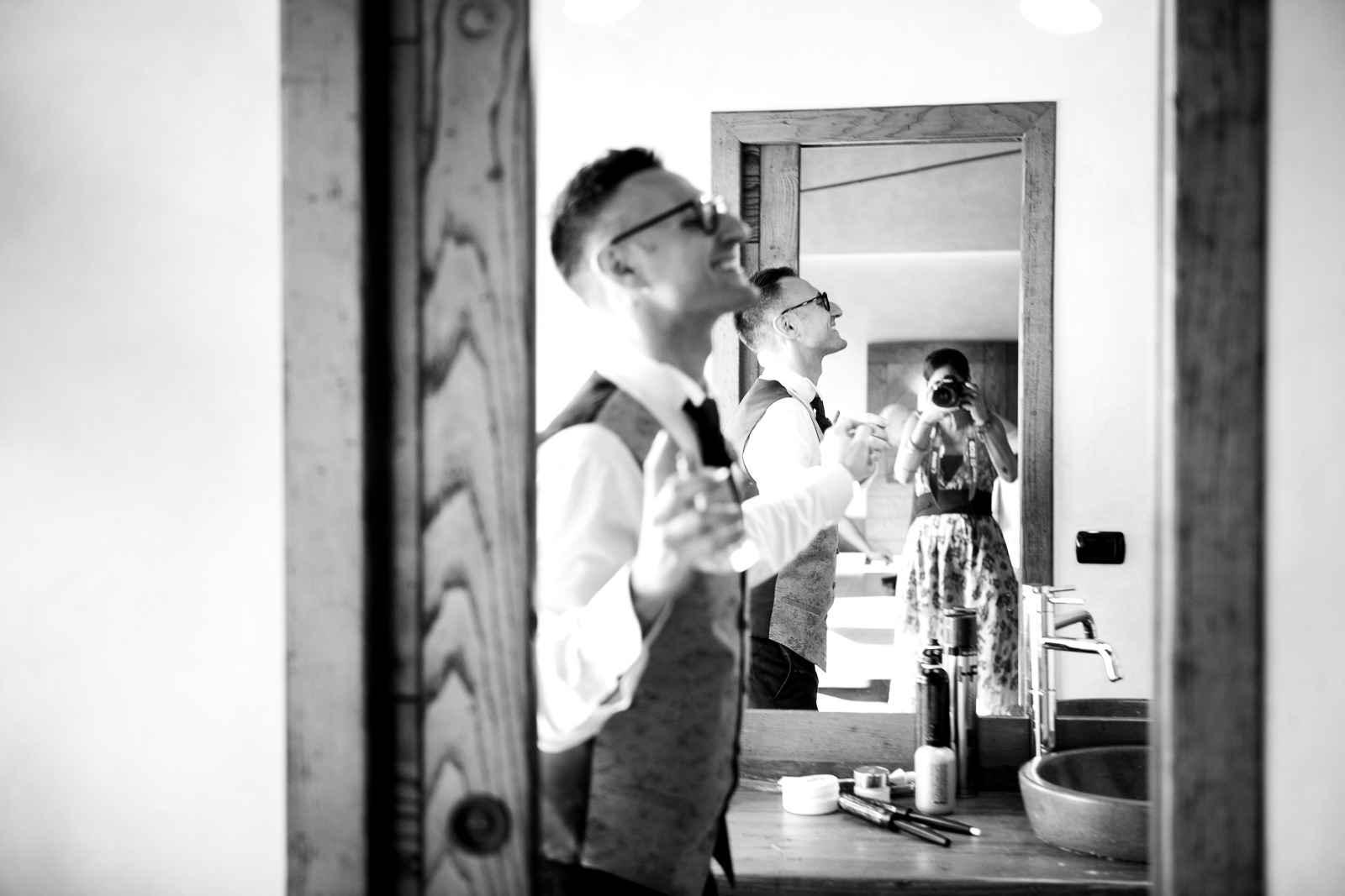 fotografo-matrimonio-marche-macerata-82