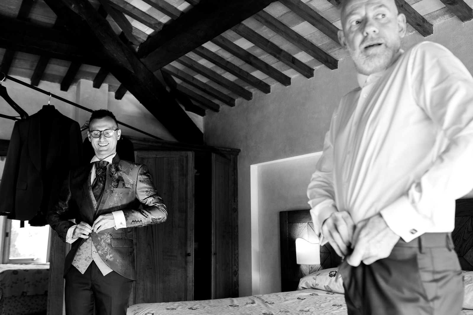 fotografo-matrimonio-marche-macerata-85