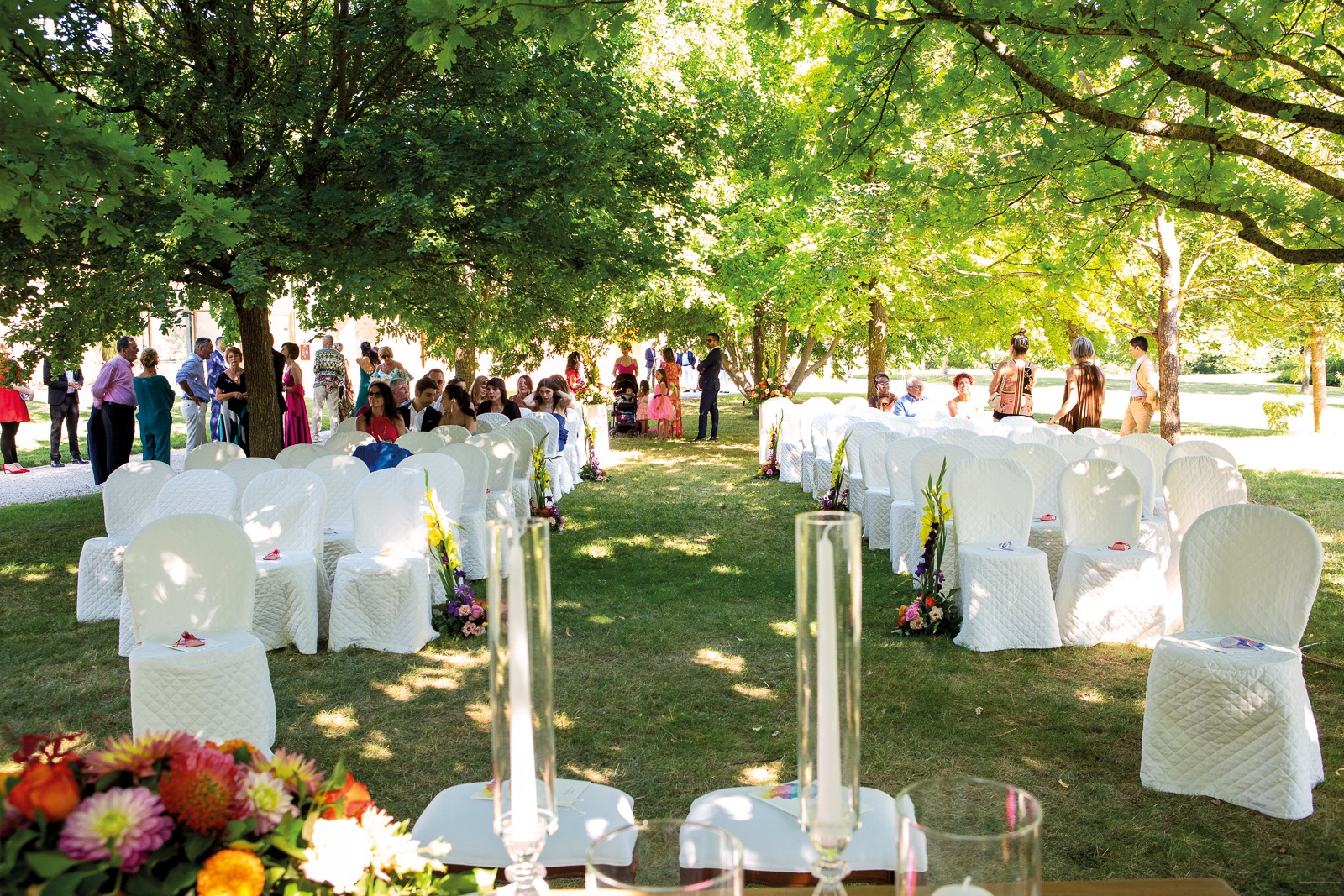 fotografo-matrimonio-marche-macerata-88
