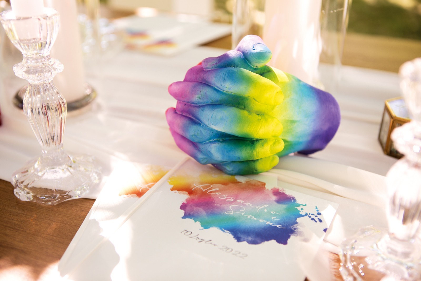 fotografo-matrimonio-marche-macerata-9