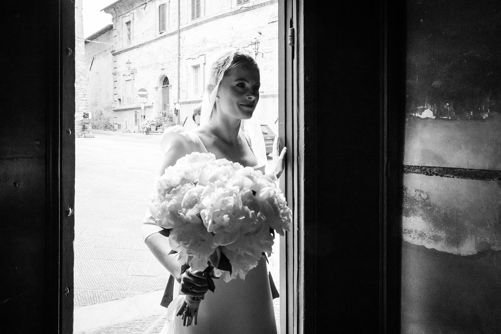 fotografo-matrimonio-umbria-perugia-117