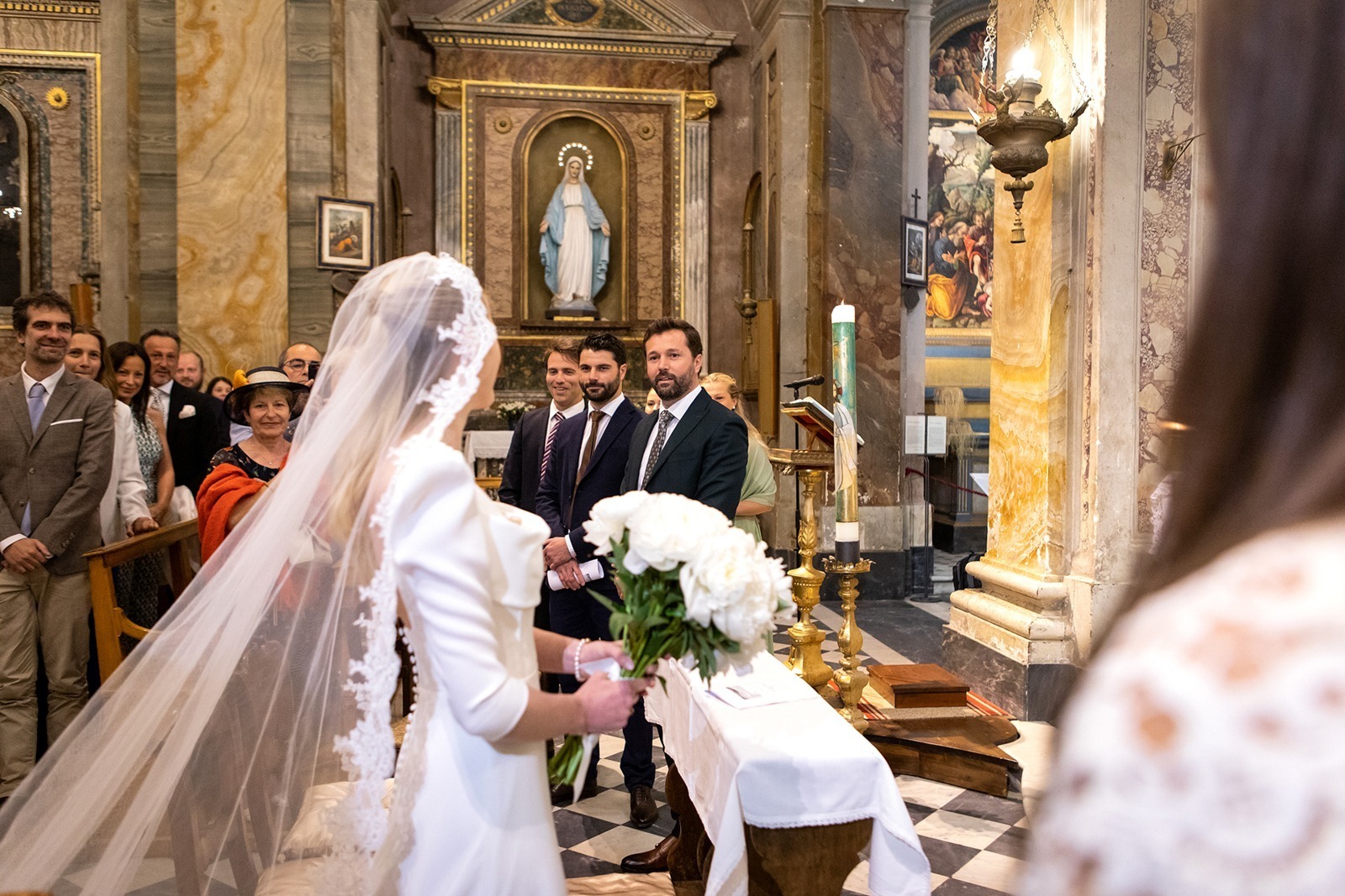 fotografo-matrimonio-umbria-perugia-120