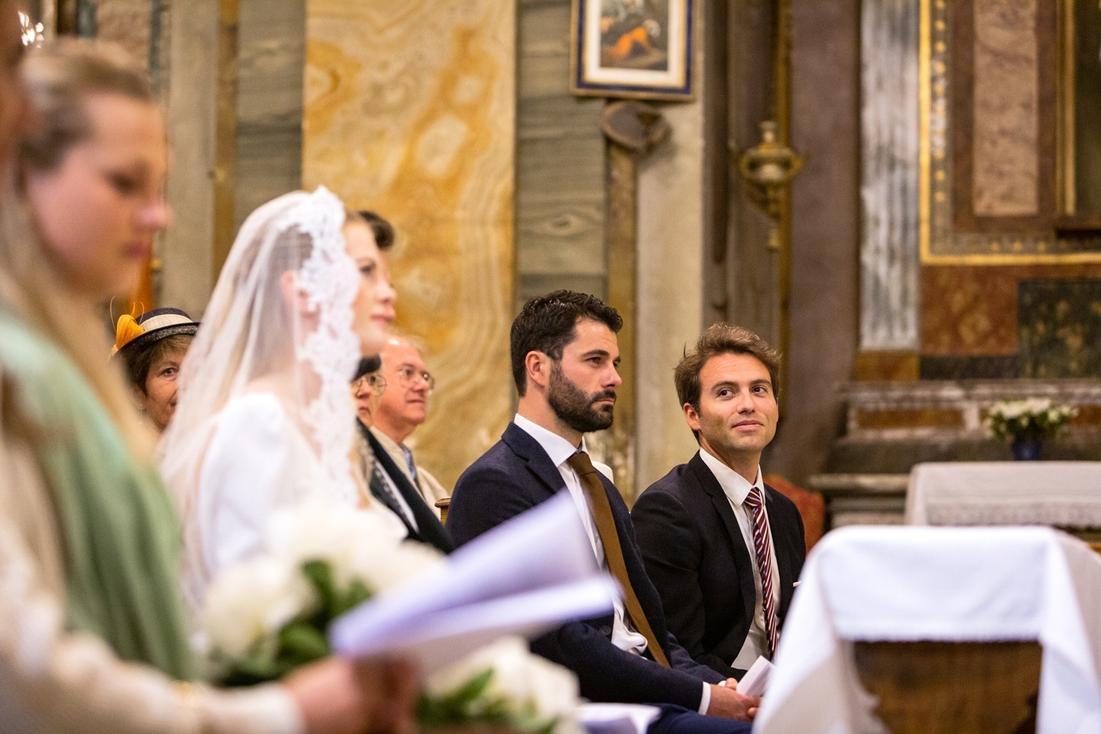 fotografo-matrimonio-umbria-perugia-135