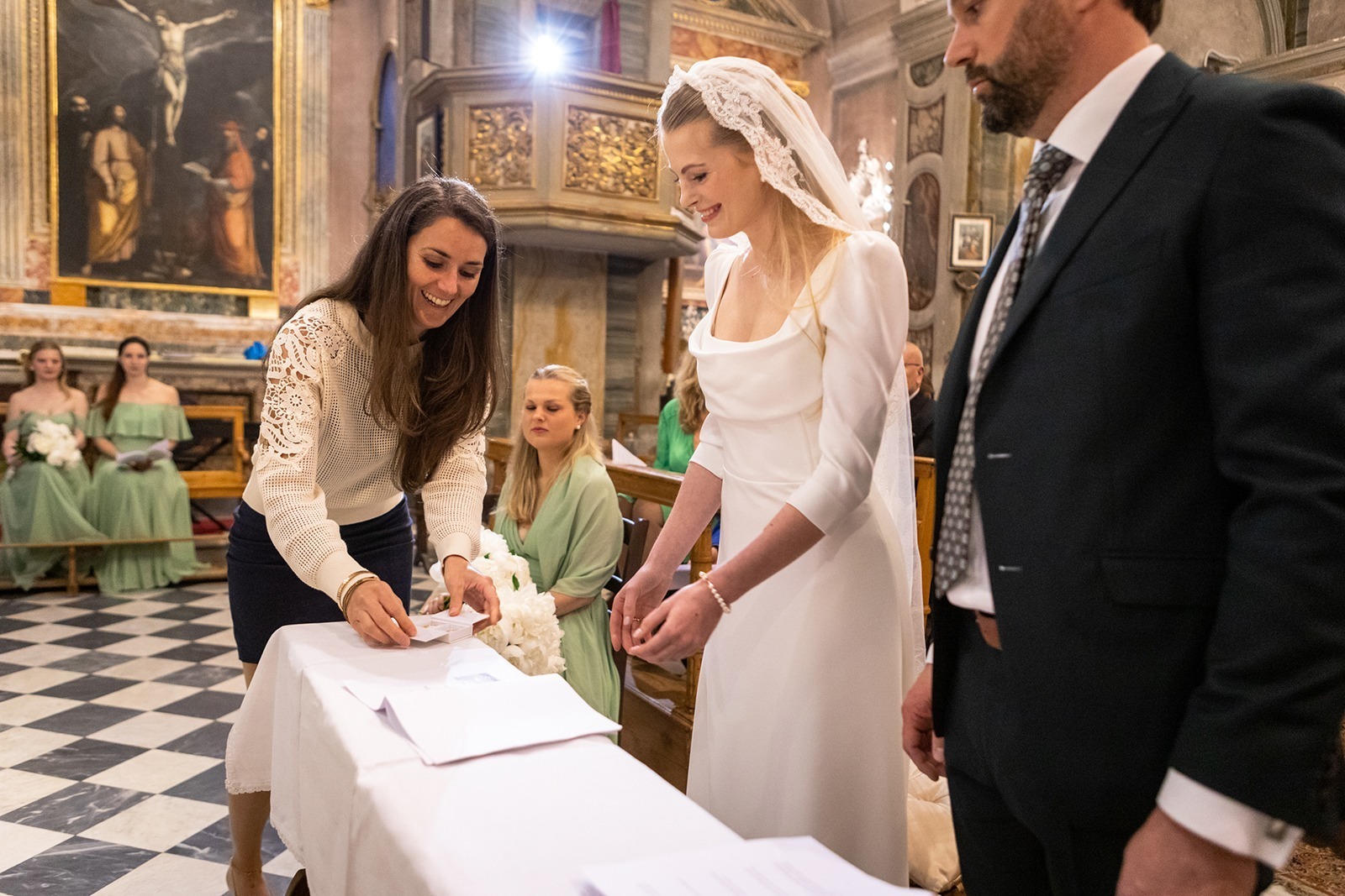 fotografo-matrimonio-umbria-perugia-145