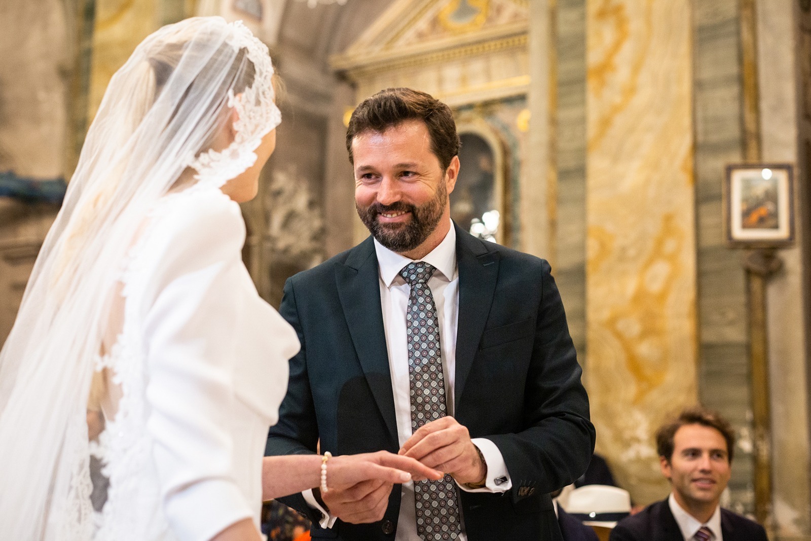 fotografo-matrimonio-umbria-perugia-149