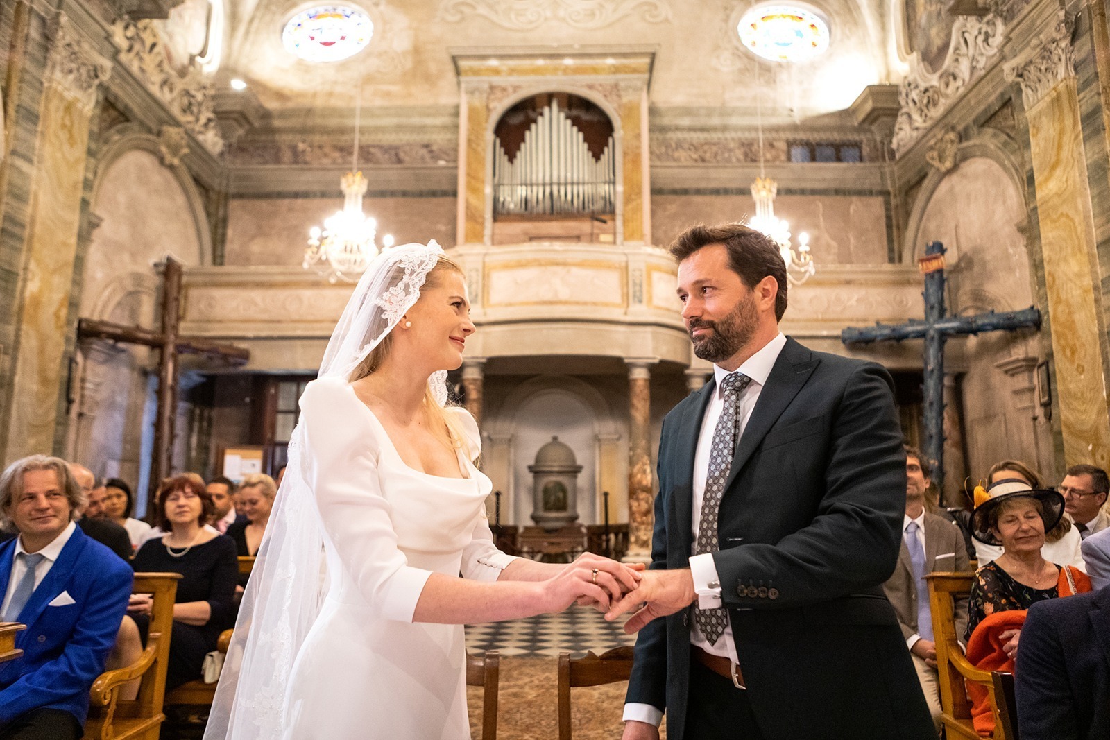 fotografo-matrimonio-umbria-perugia-150