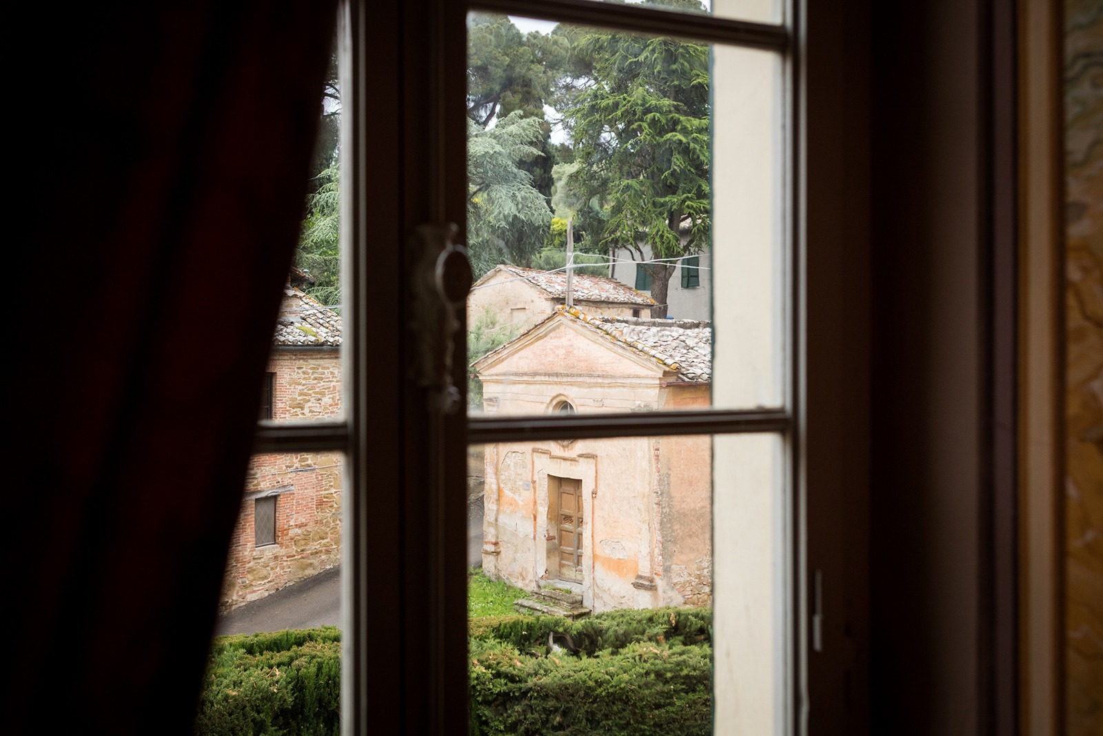 fotografo-matrimonio-umbria-perugia-16