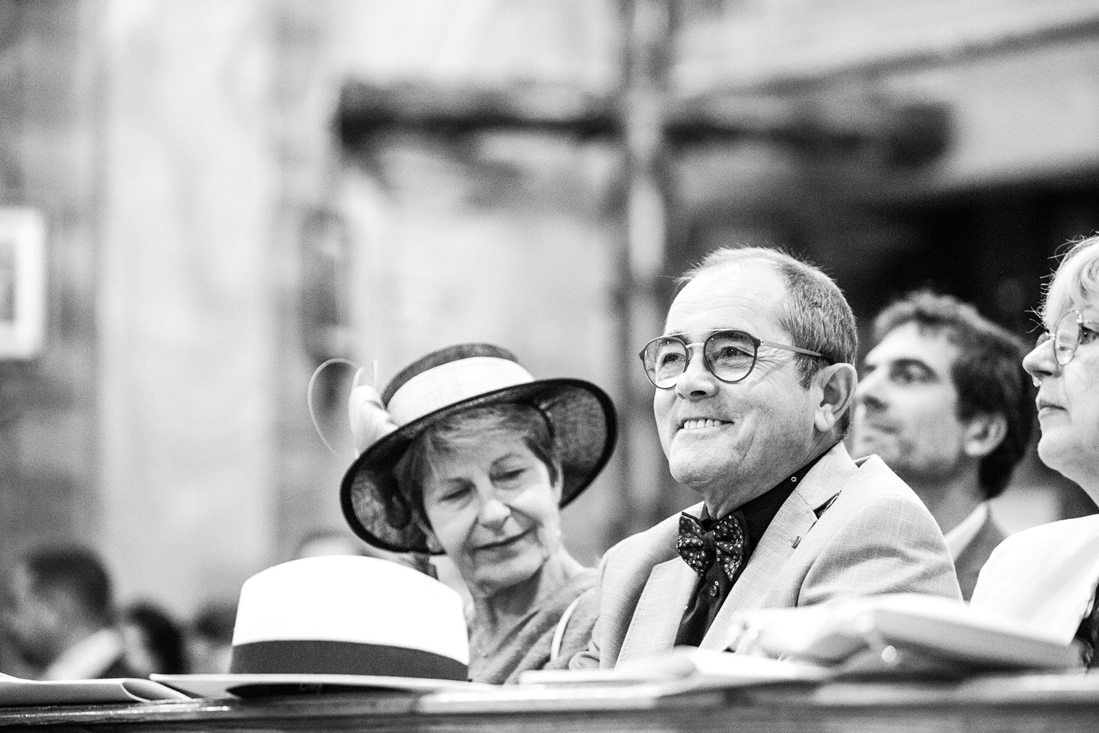 fotografo-matrimonio-umbria-perugia-177