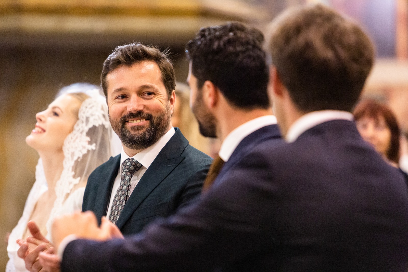 fotografo-matrimonio-umbria-perugia-180