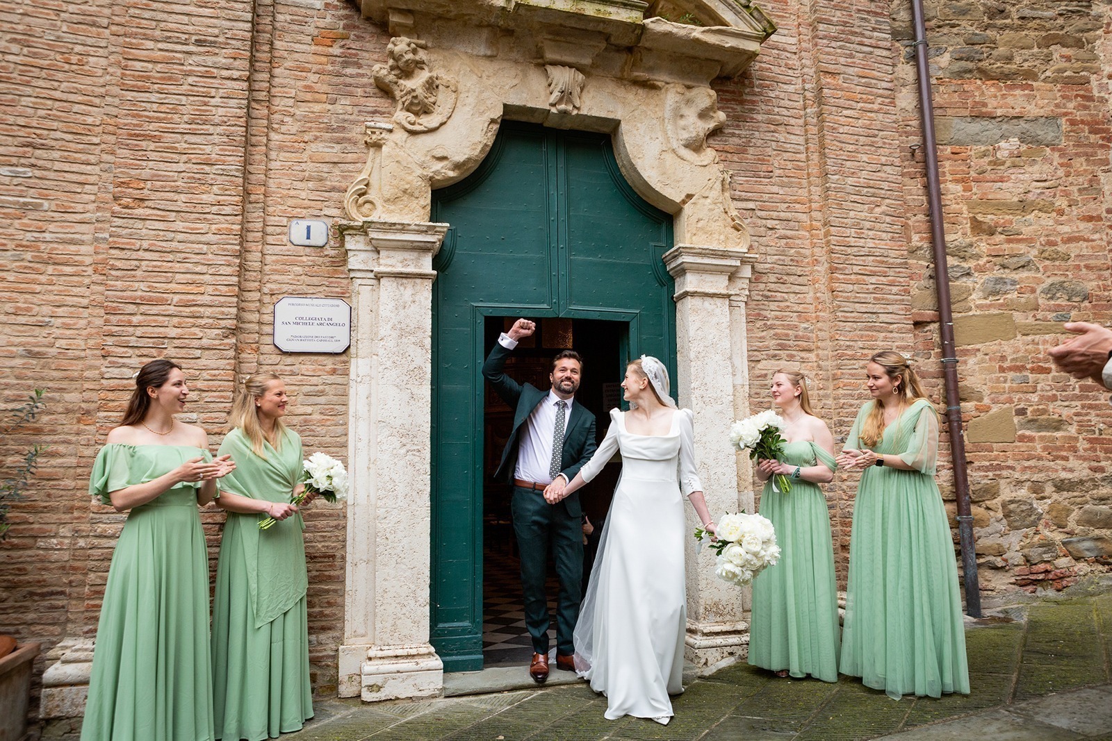 fotografo-matrimonio-umbria-perugia-199