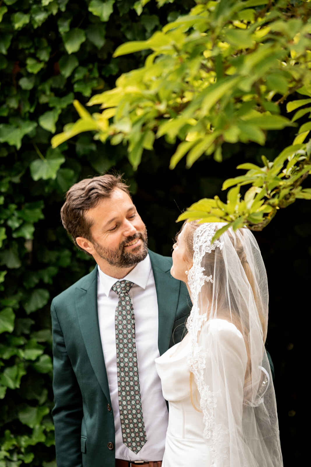 fotografo-matrimonio-umbria-perugia-239
