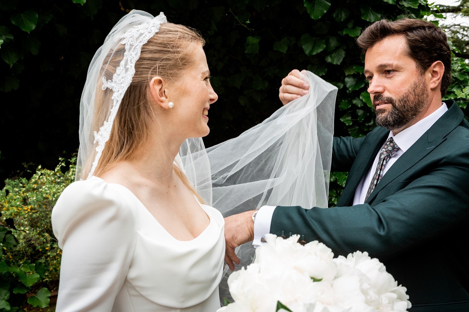 fotografo-matrimonio-umbria-perugia-249