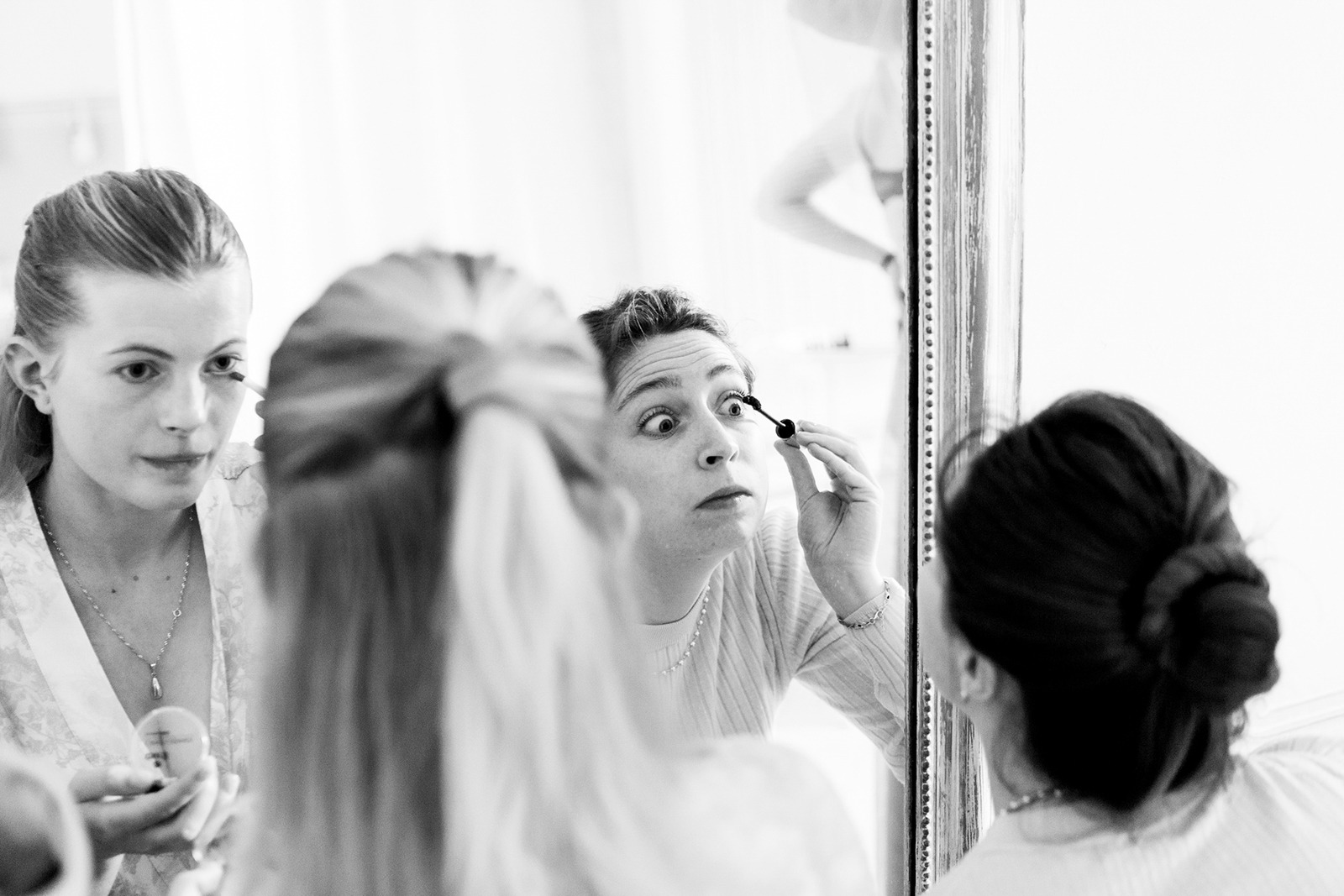 fotografo-matrimonio-umbria-perugia-25