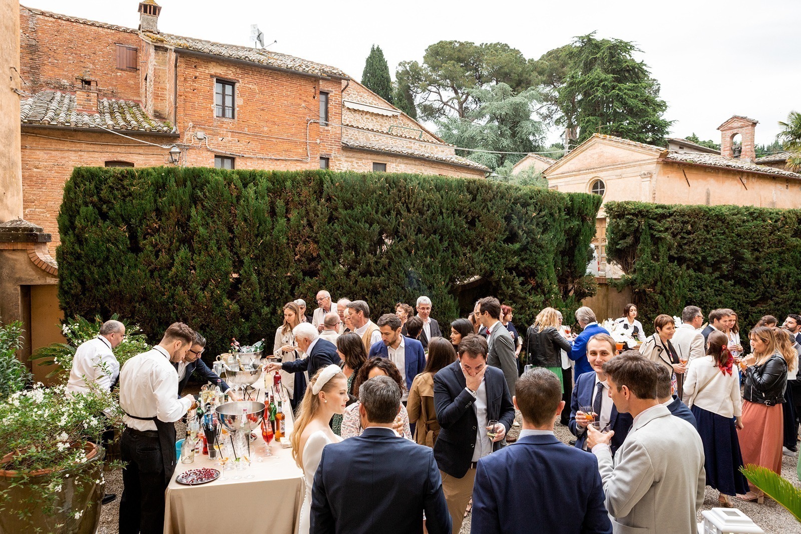 fotografo-matrimonio-umbria-perugia-278