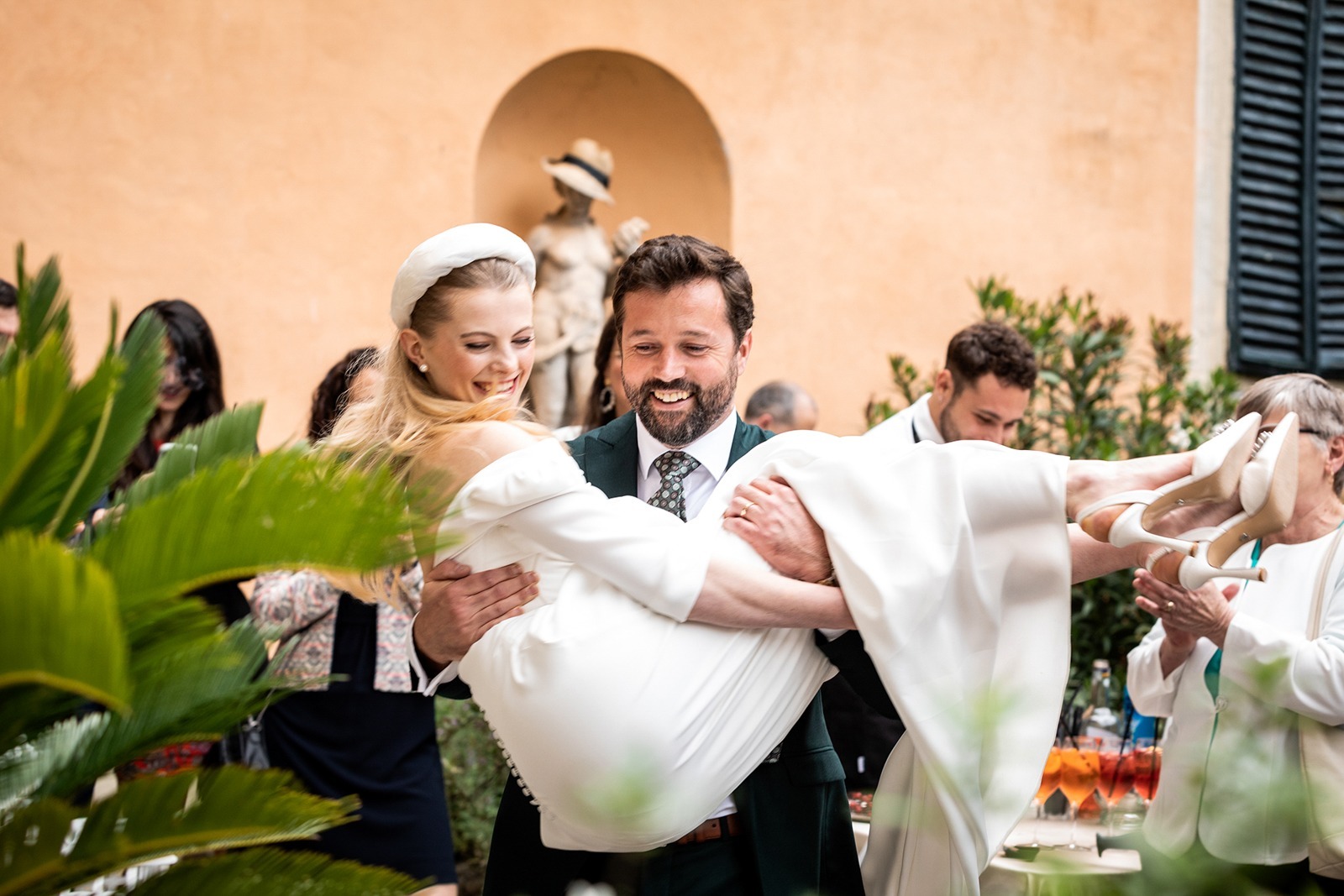 fotografo-matrimonio-umbria-perugia-292