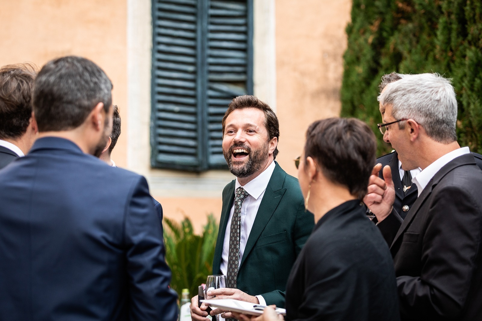 fotografo-matrimonio-umbria-perugia-302