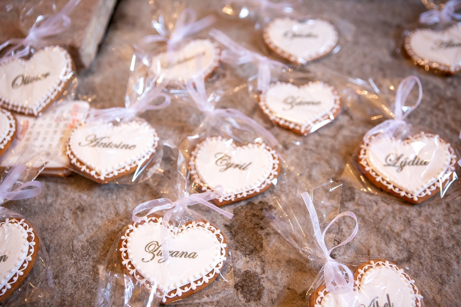 fotografo-matrimonio-umbria-perugia-312