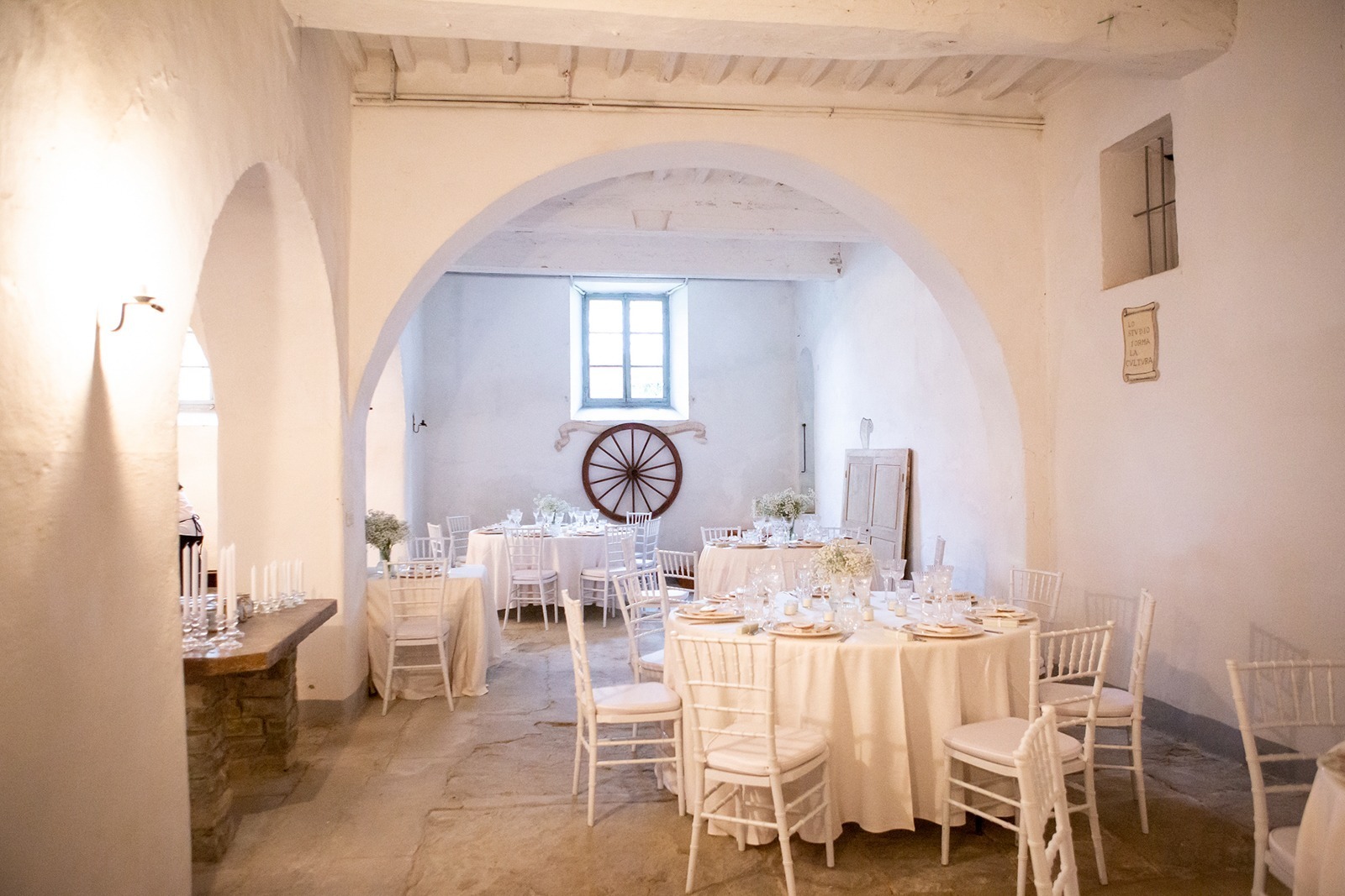 fotografo-matrimonio-umbria-perugia-313