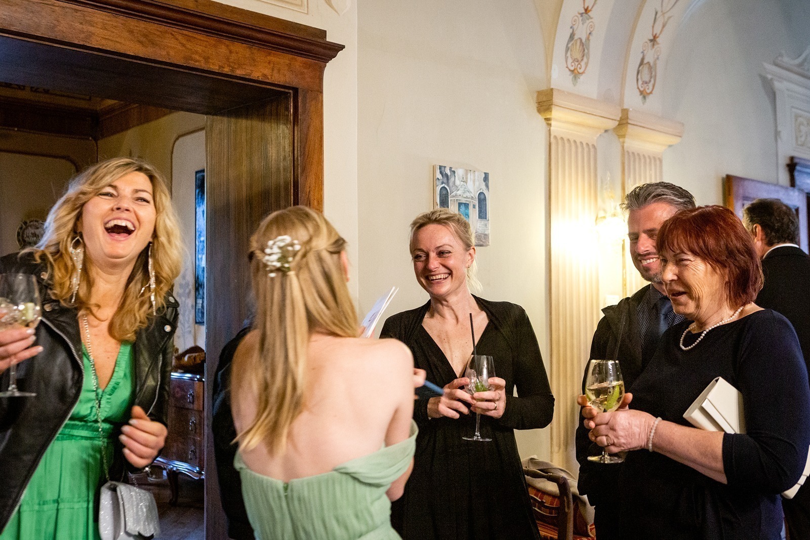 fotografo-matrimonio-umbria-perugia-316