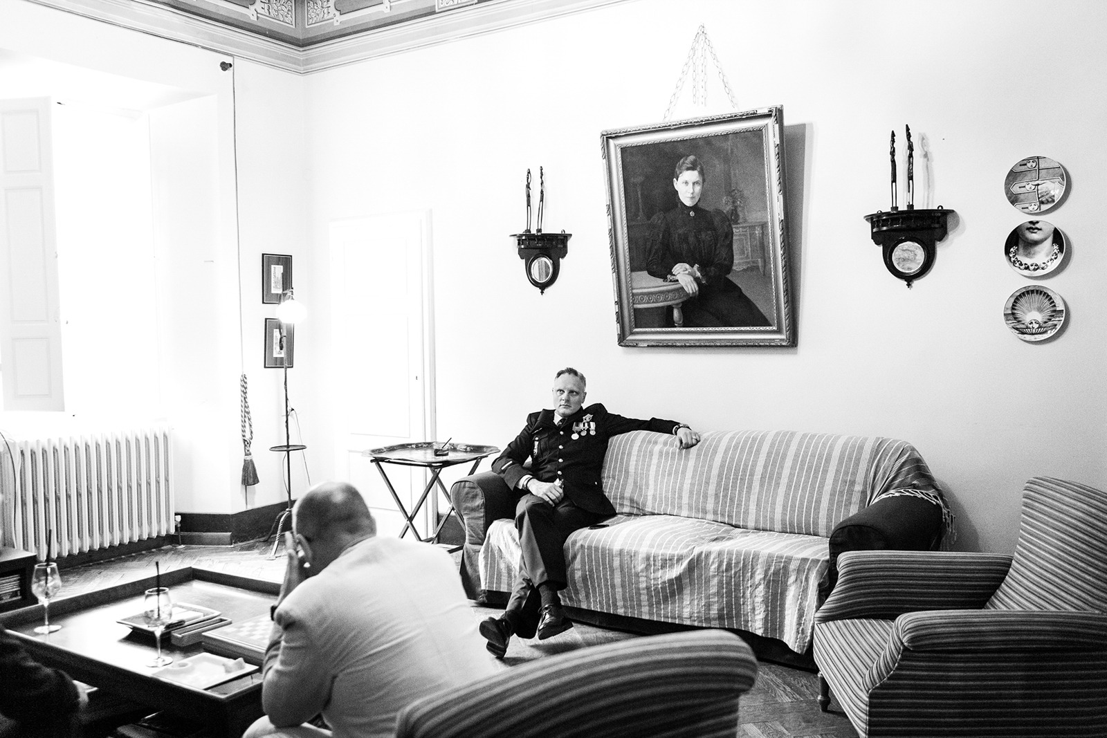 fotografo-matrimonio-umbria-perugia-318