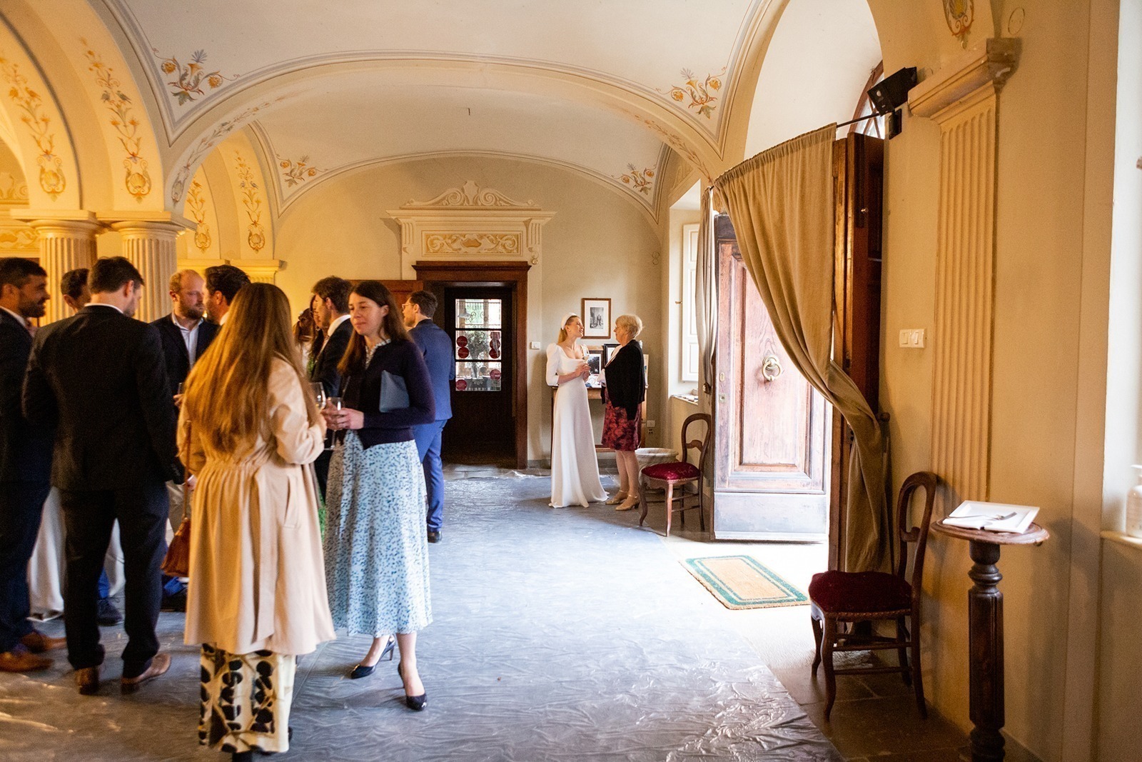 fotografo-matrimonio-umbria-perugia-325