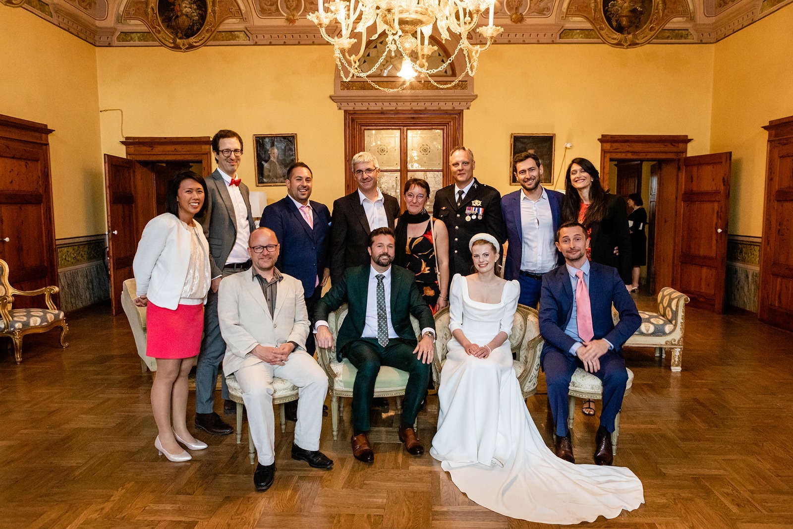 fotografo-matrimonio-umbria-perugia-341