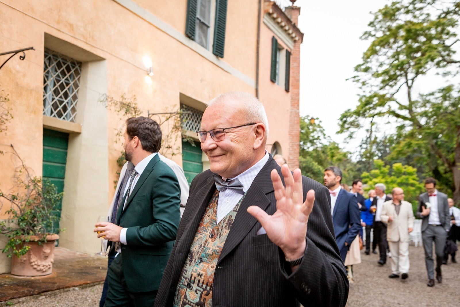 fotografo-matrimonio-umbria-perugia-352
