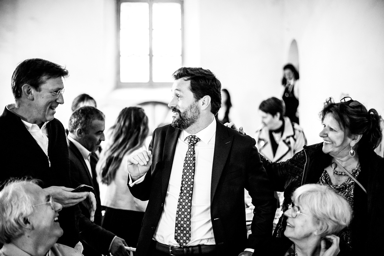 fotografo-matrimonio-umbria-perugia-362
