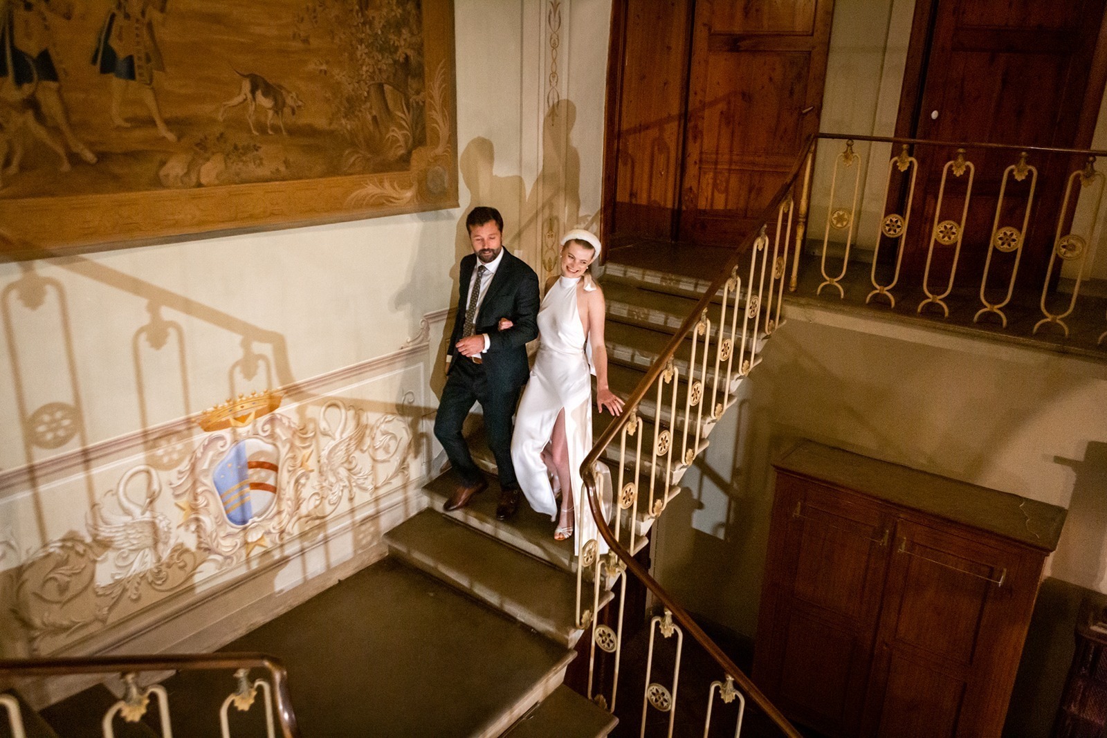fotografo-matrimonio-umbria-perugia-373