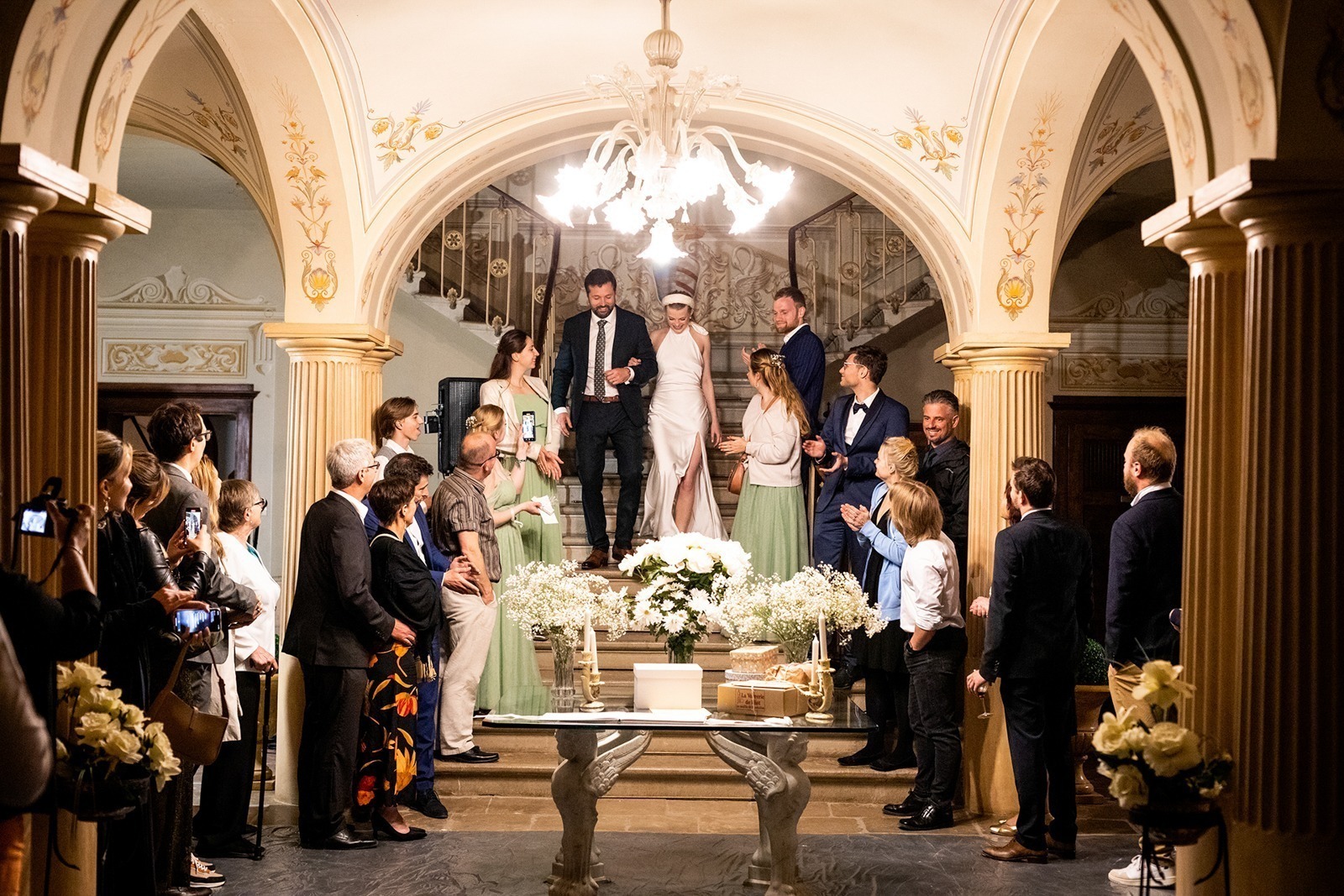 fotografo-matrimonio-umbria-perugia-374