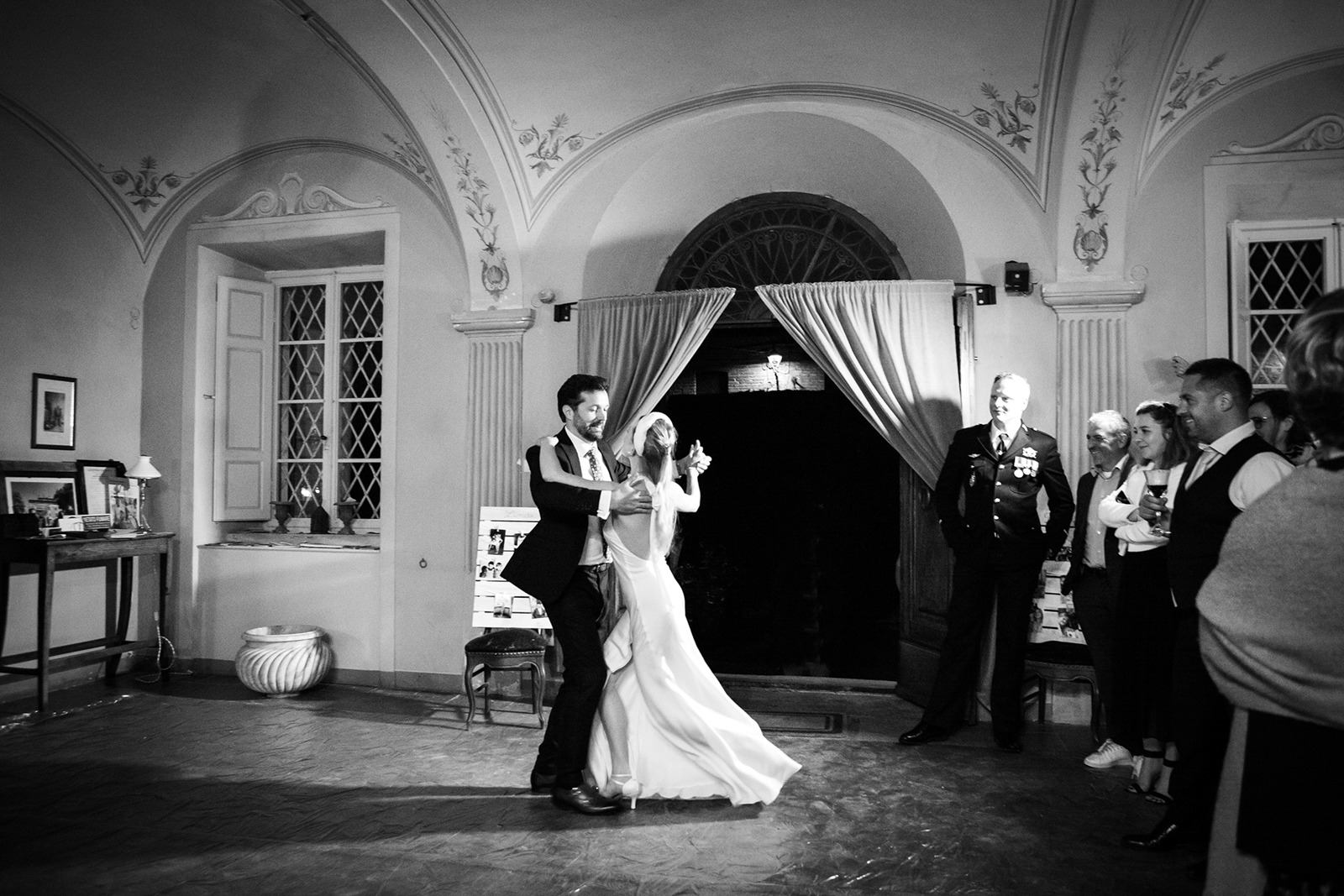 fotografo-matrimonio-umbria-perugia-376