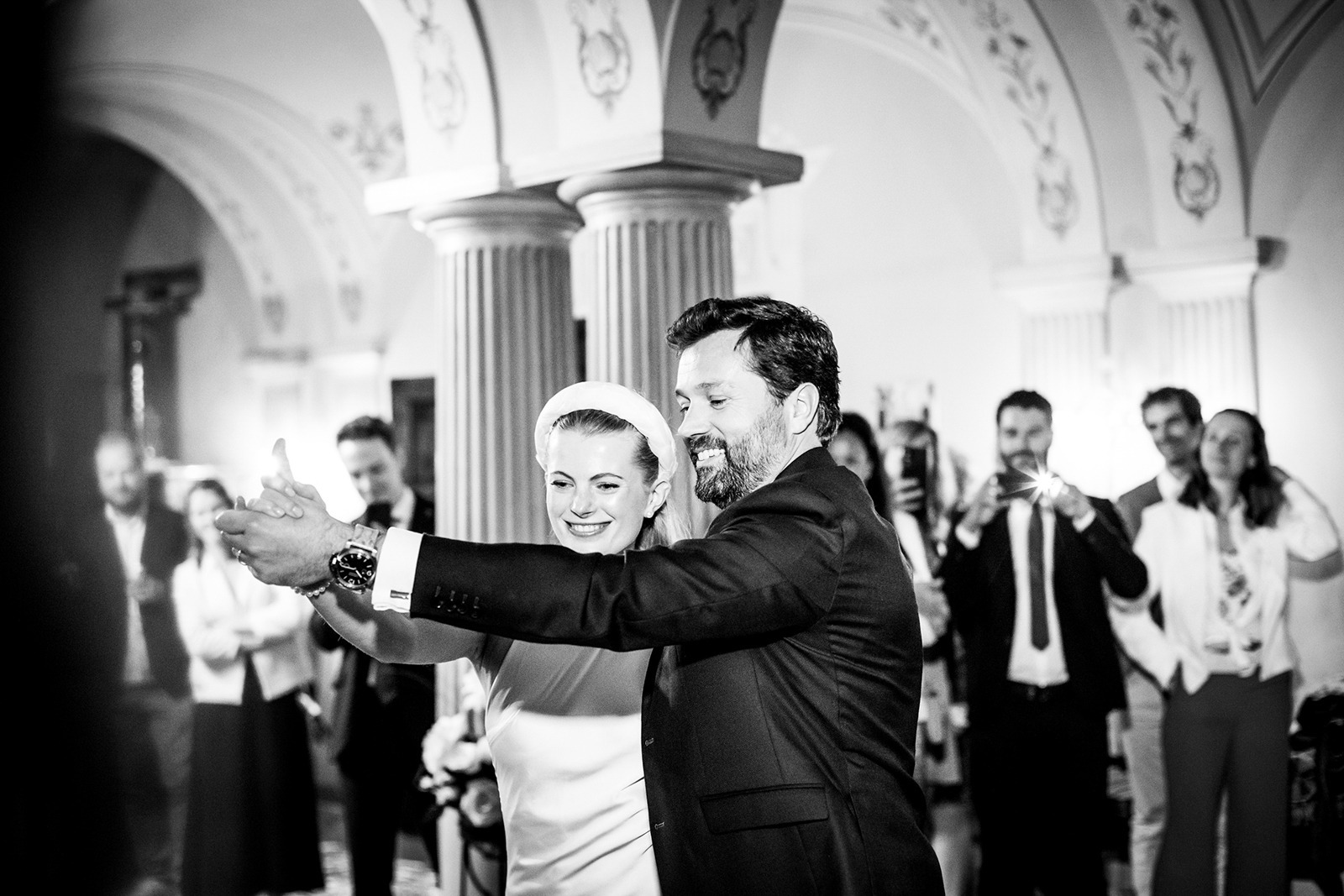 fotografo-matrimonio-umbria-perugia-378