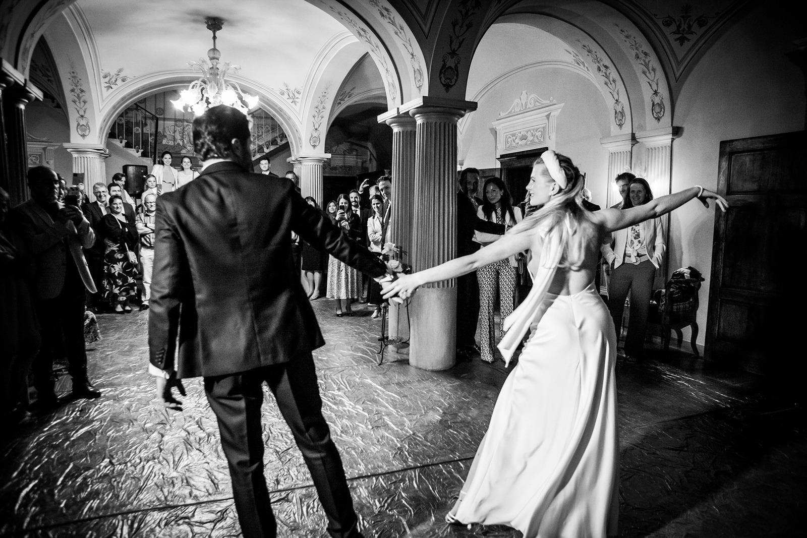 fotografo-matrimonio-umbria-perugia-383
