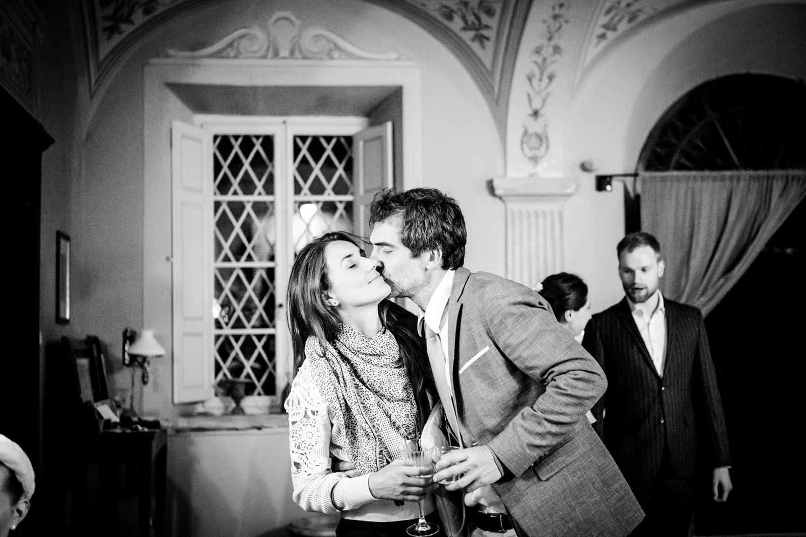 fotografo-matrimonio-umbria-perugia-395