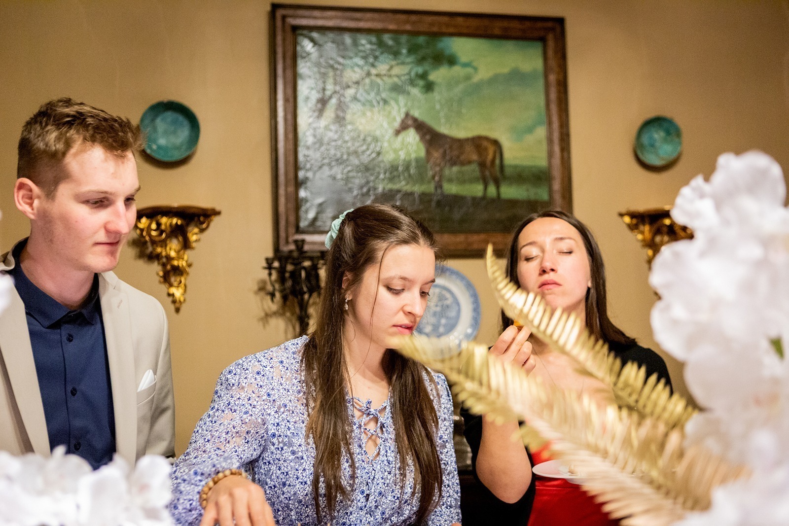 fotografo-matrimonio-umbria-perugia-396