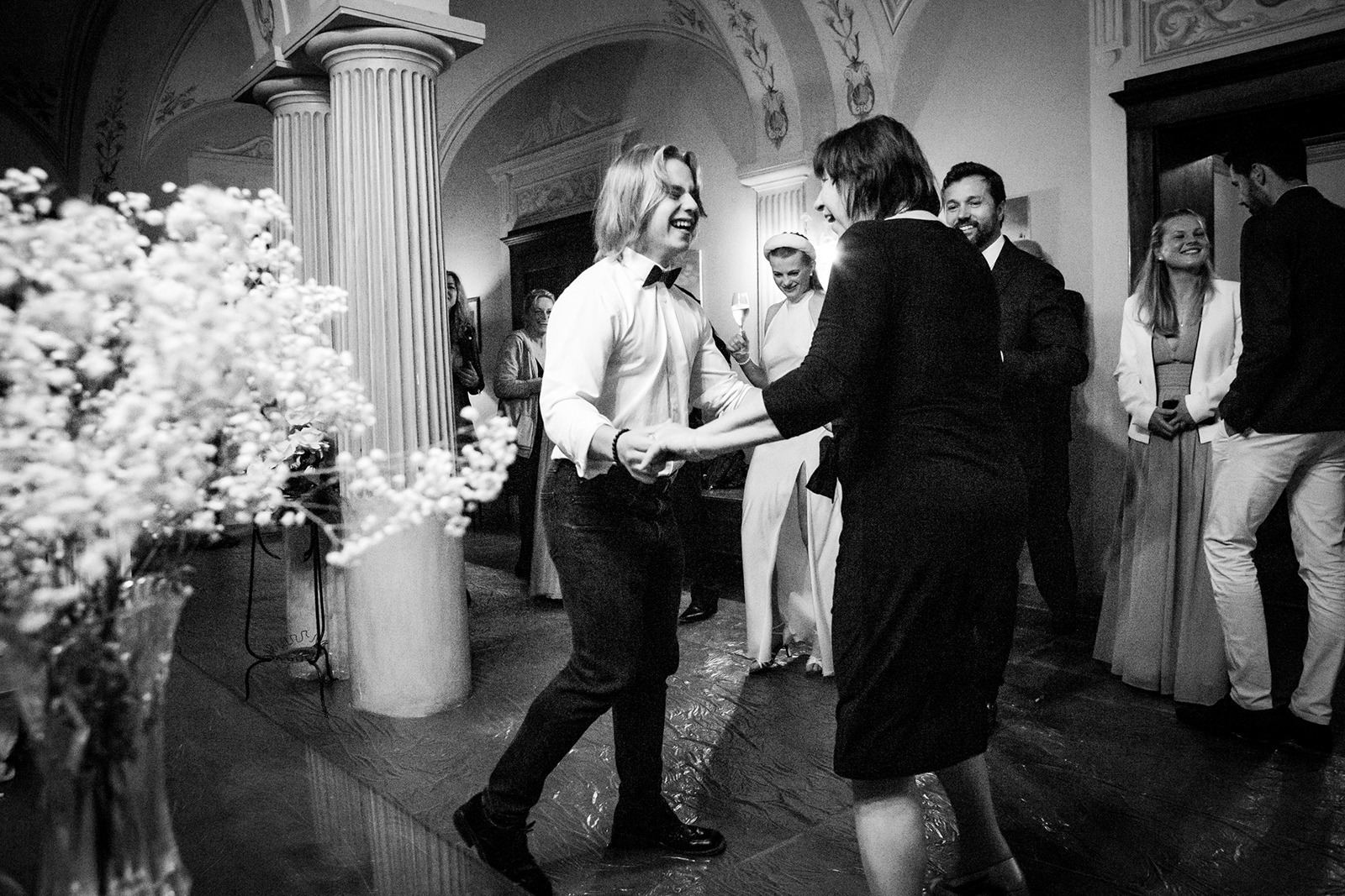 fotografo-matrimonio-umbria-perugia-407