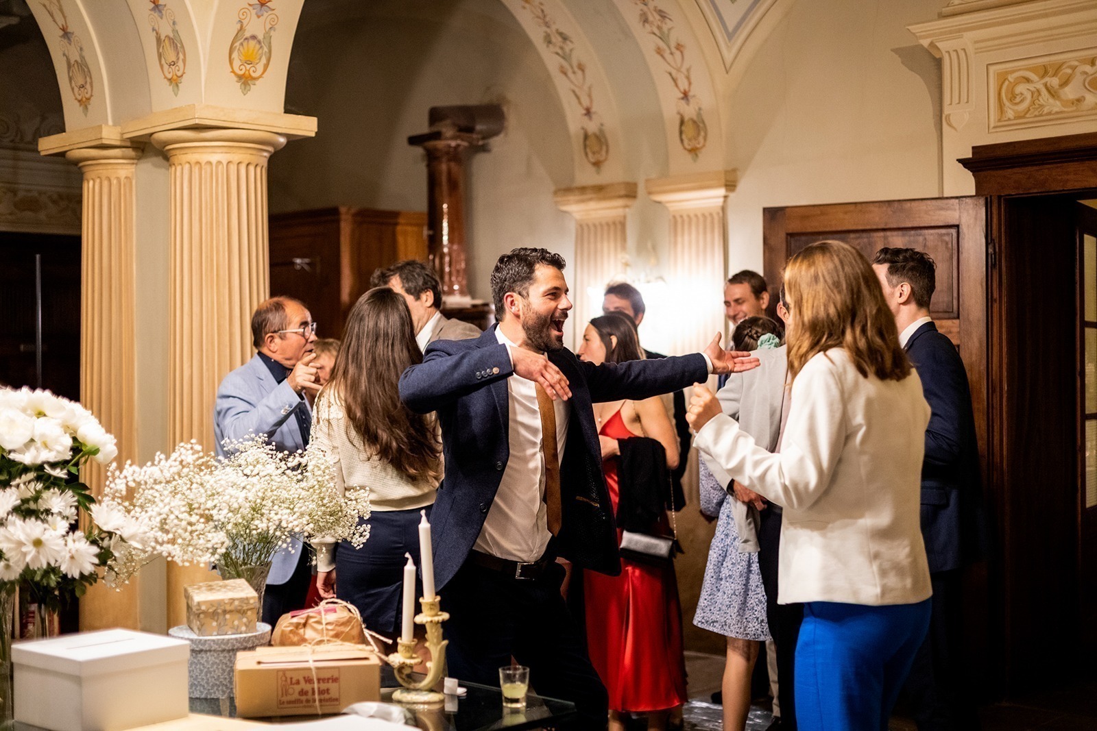 fotografo-matrimonio-umbria-perugia-412