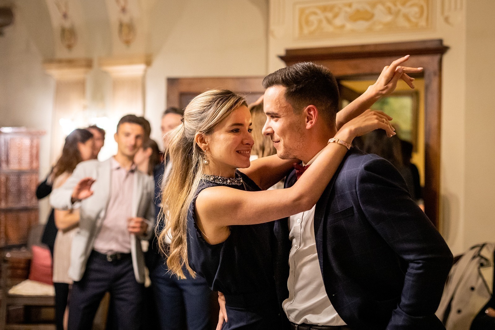 fotografo-matrimonio-umbria-perugia-413