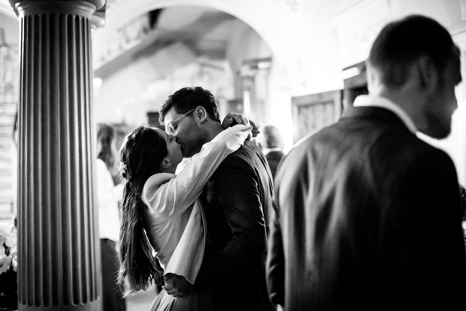 fotografo-matrimonio-umbria-perugia-414