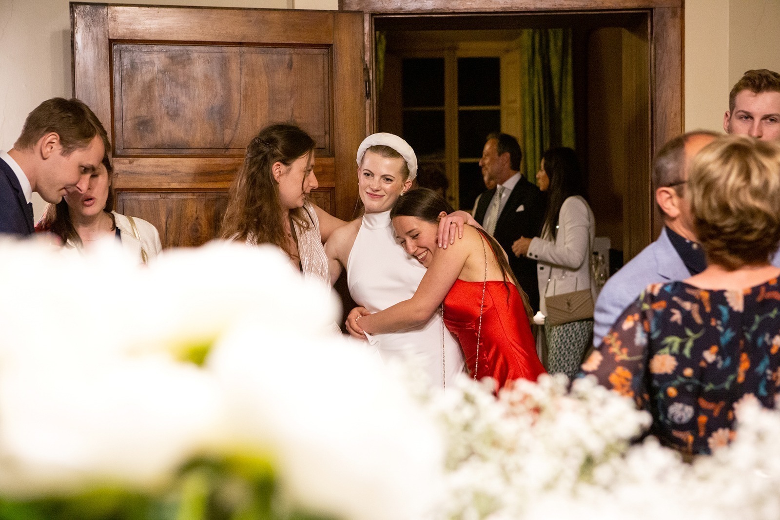 fotografo-matrimonio-umbria-perugia-418