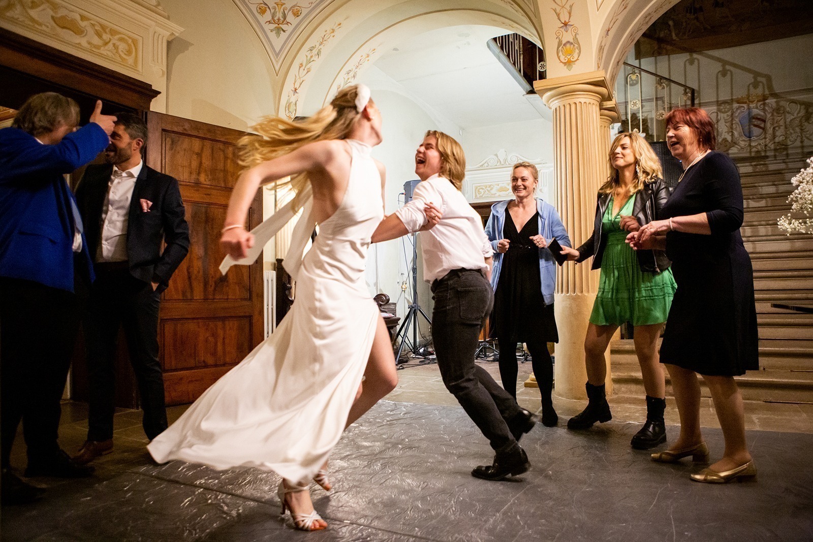 fotografo-matrimonio-umbria-perugia-423
