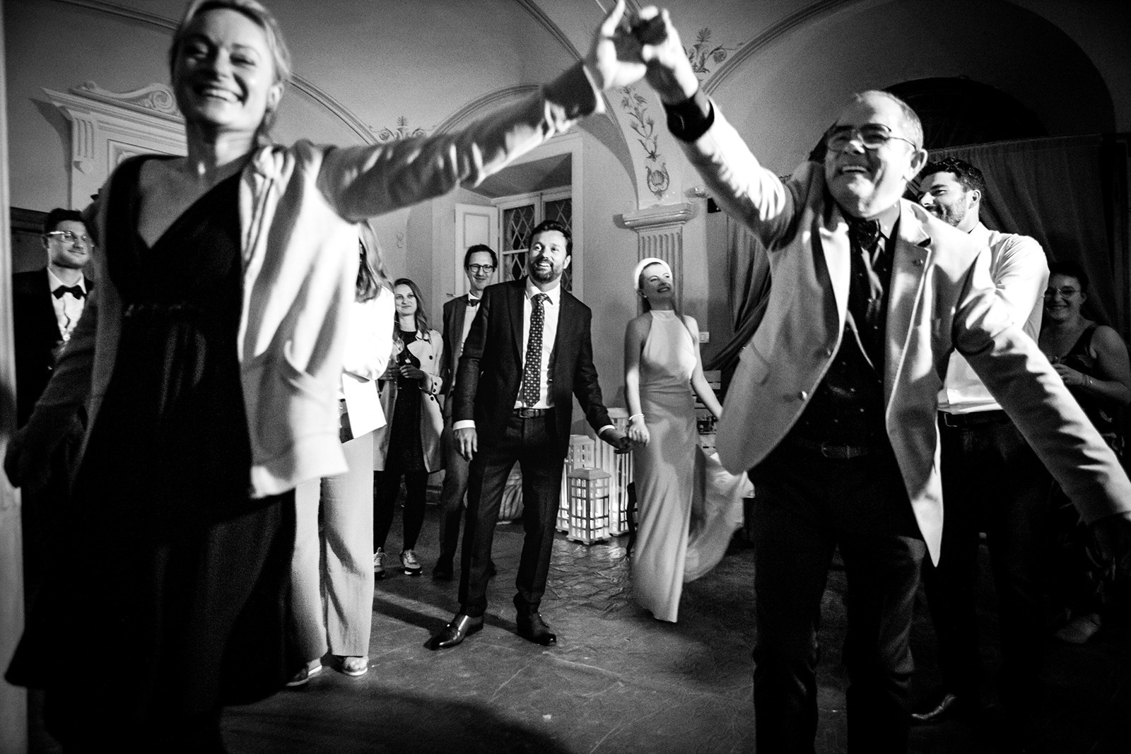 fotografo-matrimonio-umbria-perugia-429