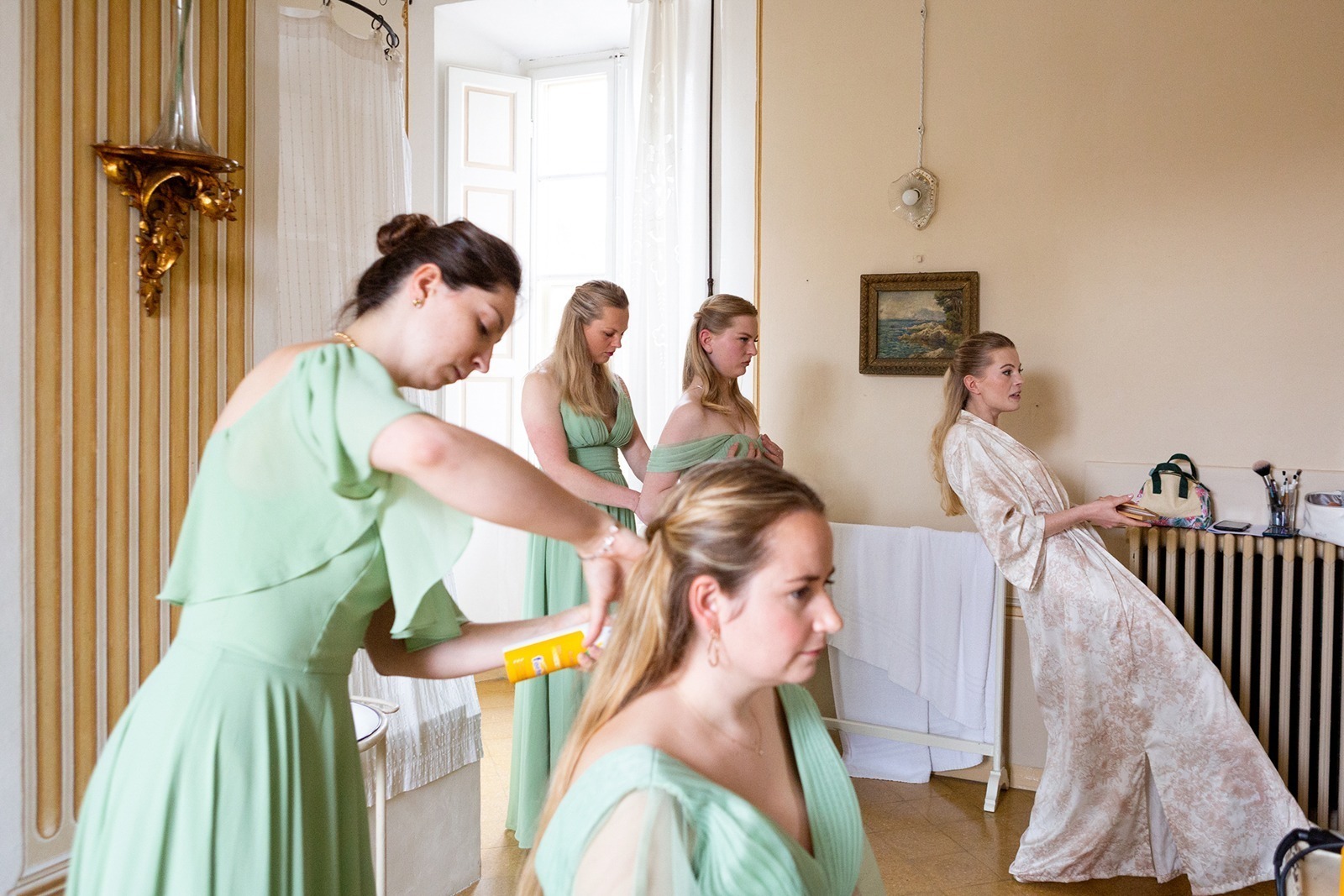 fotografo-matrimonio-umbria-perugia-43