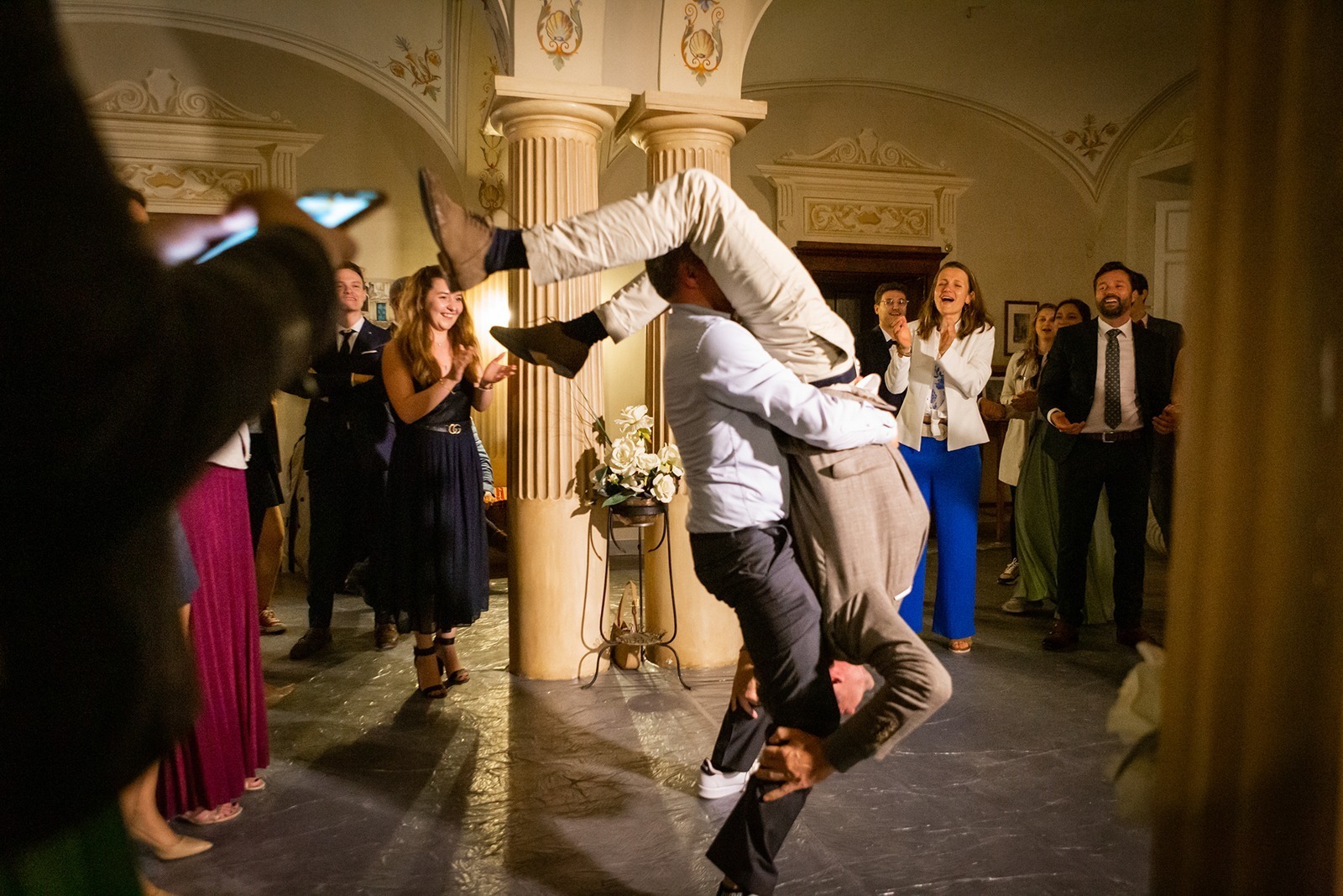 fotografo-matrimonio-umbria-perugia-433