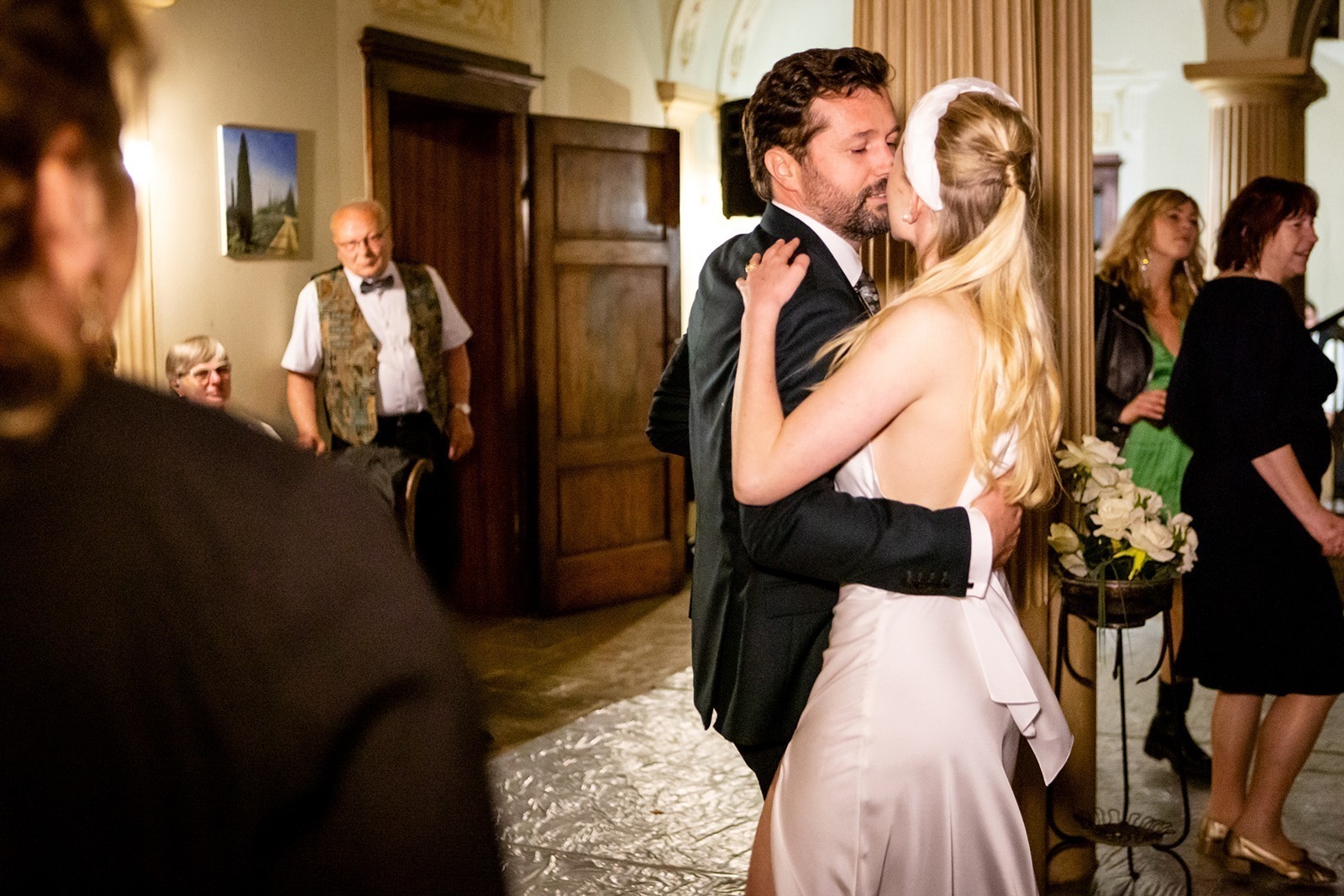 fotografo-matrimonio-umbria-perugia-438