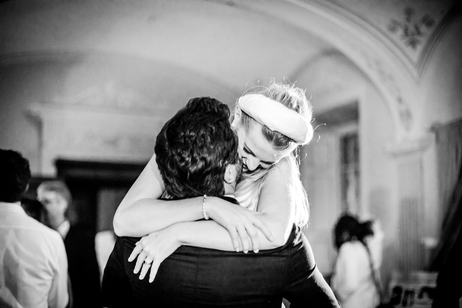 fotografo-matrimonio-umbria-perugia-439