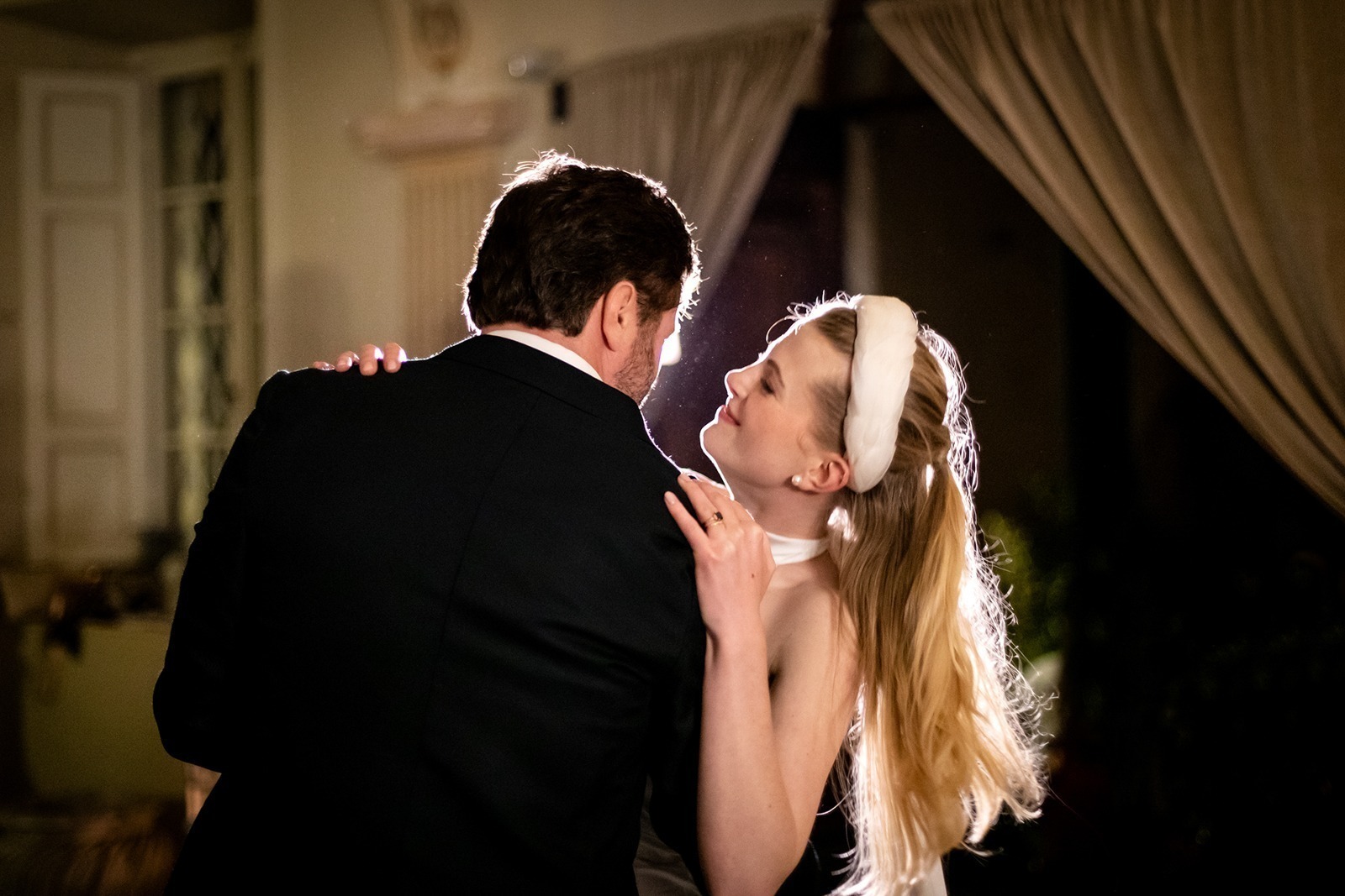 fotografo-matrimonio-umbria-perugia-443