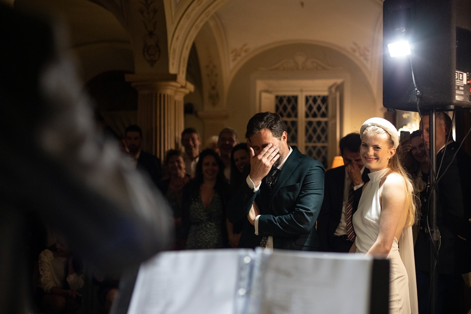 fotografo-matrimonio-umbria-perugia-448